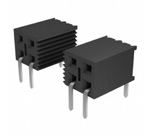 BCS-120-T-D-HE Image.