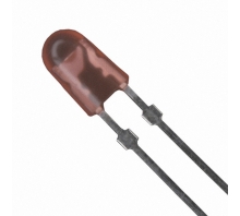 C4SMF-RJS-CT34QBB2 Image.