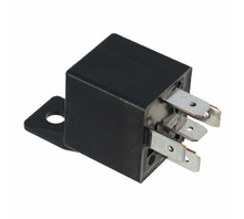 CB1F-D-WM-12V Image.