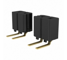 CES-134-02-G-S-RA Image.