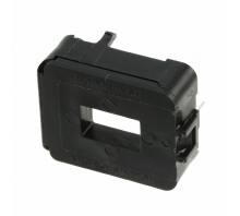 CSLH3A9 Image.