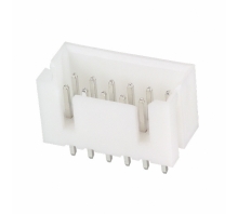 DF1BZ-12DP-2.5DSA Image.