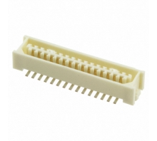 DF9A-31P-1V(69) Image.