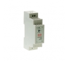 DR-15-24 Image.