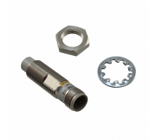 E2E2-X5MC1-M1 Image.