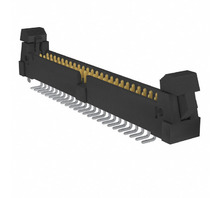 EHT-125-01-F-D-SM-LC Image.