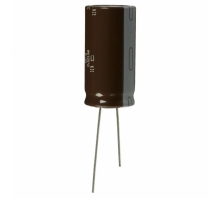 EKZE101ELL681MMP1S Image.