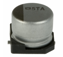 EMVA630ADA100MF55G Image.