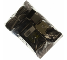 ER3-1M Image.