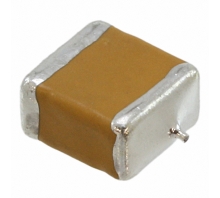 F751C227MRC Image.