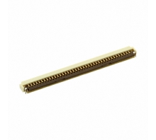 FH33-40S-0.5SH(99) Image.