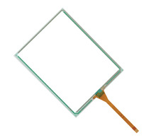 FTAS00-5.7AS-4A Image.