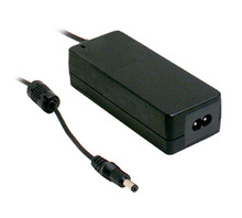GSM40B05-P1J Image.