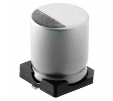 EMZR500ARA101MF80G Image.