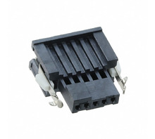 ISDF-05-S-M Image.