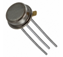 JANTXV2N3057A Image.
