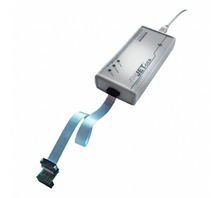 JTAGJET-CCS Image.