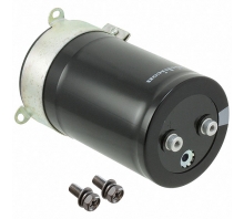 LNT2C103MSE Image.