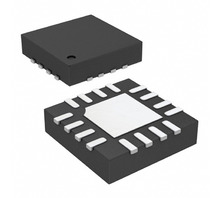 LTC4001EUF#PBF Image.