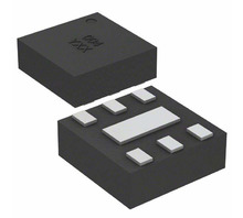 LXES1TBBB2-004 Image.