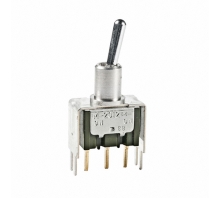 M2012SS2G13 Image.