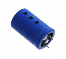 MAL215942391E3 Image.