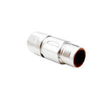MB5JJN0800-S1 Image.