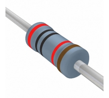 MFR-25FBF52-20K Image.