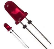 MV5024A Image.
