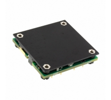 PAH-28/12.5-D48PB1-C Image.
