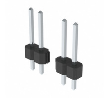 PEC36SFAN Image.