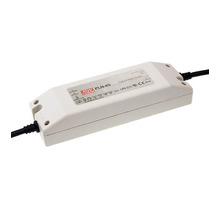 PLN-45-48 Image.