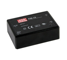 PM-10-3.3 Image.