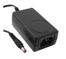 PW172KB0503F01 Image.