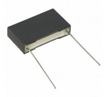 R463N333050N0K Image.