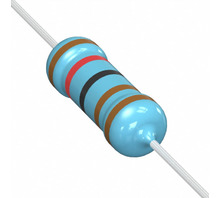 ROX1SF1K2 Image.