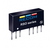 RSO-483.3S/H3 Image.