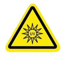 SAFLBL-2.25TRI-090-500/PK Image.