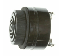SCH110R Image.