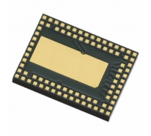 SI1020-B-GM3 Image.