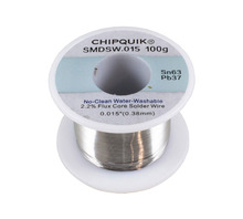 SMDSW.015 100G Image.