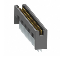 TFM-125-22-S-D-P-TR Image.