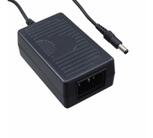 TR9CH1333CCP-N(R6B) Image.