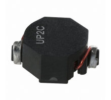 UP2C-680-R Image.