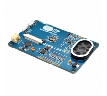 VM800C43A-N Image.