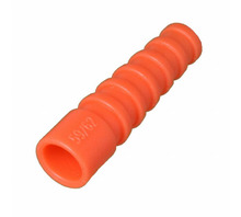 VSR103 Image.