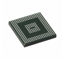 XC7A35T-1CPG236I Image.