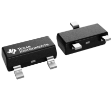 TLV76050DBZR Image.