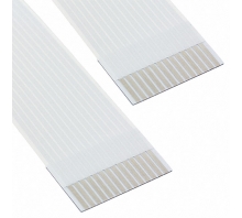 0152670307 Image.