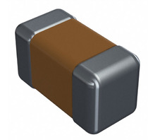 0201YC221JAQ2A Image.